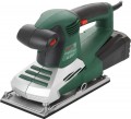 DWT ESS 03-230 DV