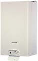 Italtherm CITY PLUS 24 F 25.7 kW