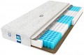 Askona Terapia Immuno 160x200 