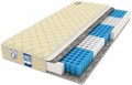 Askona Terapia Pulse 160x200 