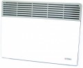 Termia EVNA0.5/230S 0.5 kW