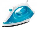 Tefal Virtuo FV 1310 