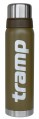 Tramp TRC-027 0.9 L