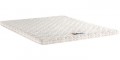 Matroluxe Futon 1 150х200 