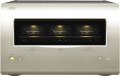 Denon POA-A1HD 