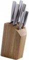 Vinzer Solid 89127 