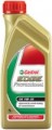 Castrol Edge Professional OE 5W-30 1 L