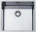 Teka Be Linea 45.40 R15 490x440