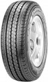 Pirelli Chrono 2 195/60 R16C 99T