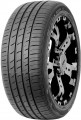 Nexen N`Fera RU1 225/65 R17 102H 
