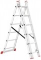 Intertool LT-0306 341 cm