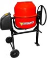Forte EW2125P 125 L