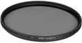 Marumi Exus Circular PL 46 mm