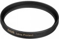 Marumi Exus Lens Protect 67 mm