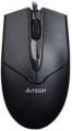 A4Tech OP-550NU 