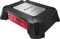Pioneer GM-3500T 