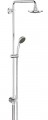 Grohe Vitalio System 180 27357000 