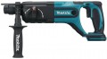 Makita BHR241Z 
