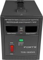 Forte TDR-1000VA 1 kVA