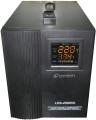 Luxeon LDS-2500VA SERVO 2.5 kVA / 1750 W