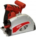 Elitech PD 1255P14