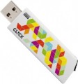 GOODRAM Click 32Gb 