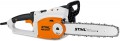 STIHL MSE 210 C-BQ 35 
