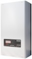 Eleks Amper 12-1/25 5.5 kVA
