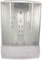 AquaStream Classic 150x85