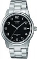 Casio MTP-1221A-1A 