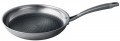 Maestro Elite MR1224-24 24 cm