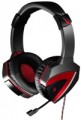 A4Tech Bloody G501 