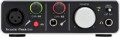 Focusrite iTrack Solo 