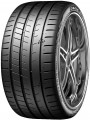 Kumho Ecsta PS91 245/45 R18 100Y 