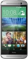 HTC One M8 32 GB