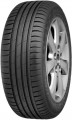 Cordiant Sport 3 215/55 R16 93V 