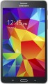 Samsung Galaxy Tab 4 7.0 8 GB