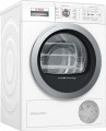 Bosch WTY 87781 