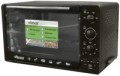 Vimar VEO-4655 