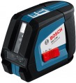 Bosch GLL 2-50 Professional 0601063104 