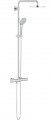 Grohe Euphoria System 210 27964000 