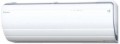 Daikin Ururu Sarara FTXZ35N/RXZ35N 35 m²
