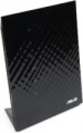 Asus RT-AC52U 