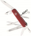 Victorinox Mountaineer 