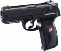 Umarex Ruger P345 