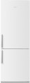 Atlant XM-4524-000 N