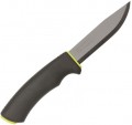 Mora Bushcraft Survival 