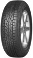 Yokohama Geolandar H/T G95A 225/55 R17 97V 
