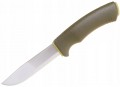 Mora Bushcraft Forest