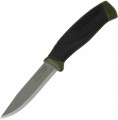 Mora Companion MG 